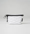 SEALSON AC-B03 | MINI POUCH
